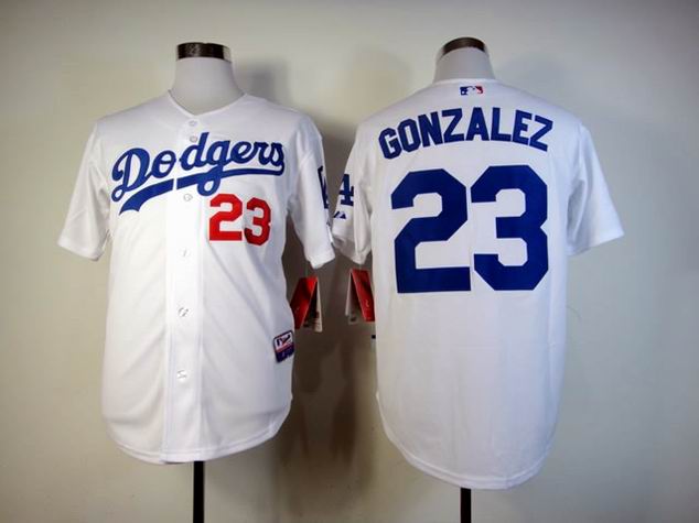 Los Angeles Dodgers jerseys-062